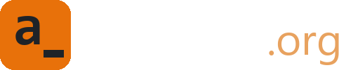 andLinux.org
